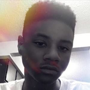 Meet your Posher, Jatorean